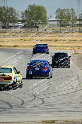 media/Jul-28-2024-Speed Ventures (Sun) [[35be2e364f]]/Yellow Group/Session 2 (Phil Hill)/